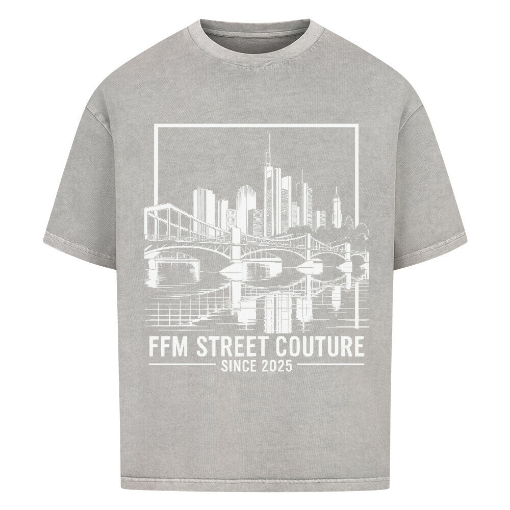 Image for color: washed grey