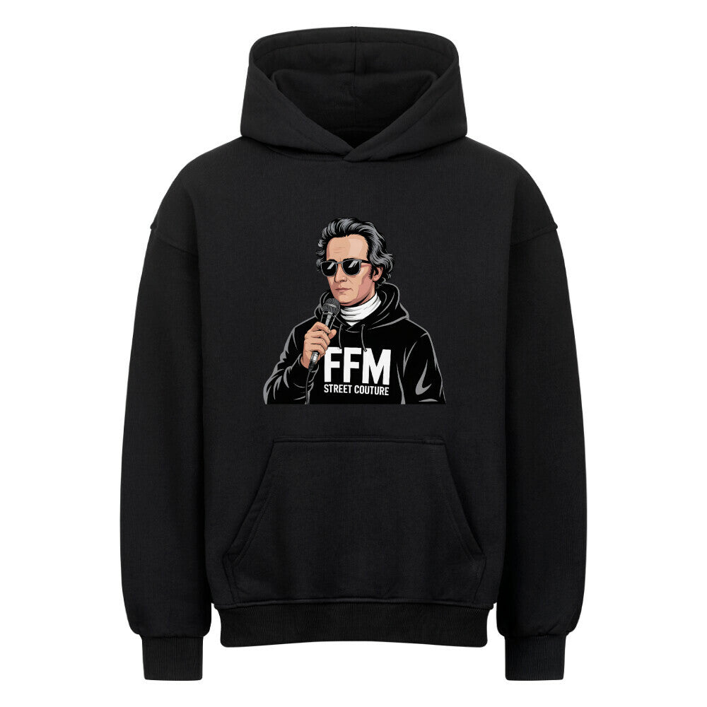 Image for color: schwarz