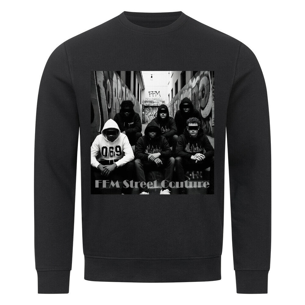 Image for color: schwarz