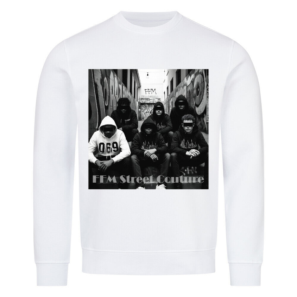 Image for color: weiß