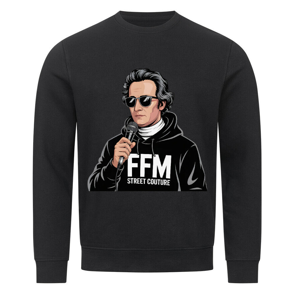 Image for color: schwarz