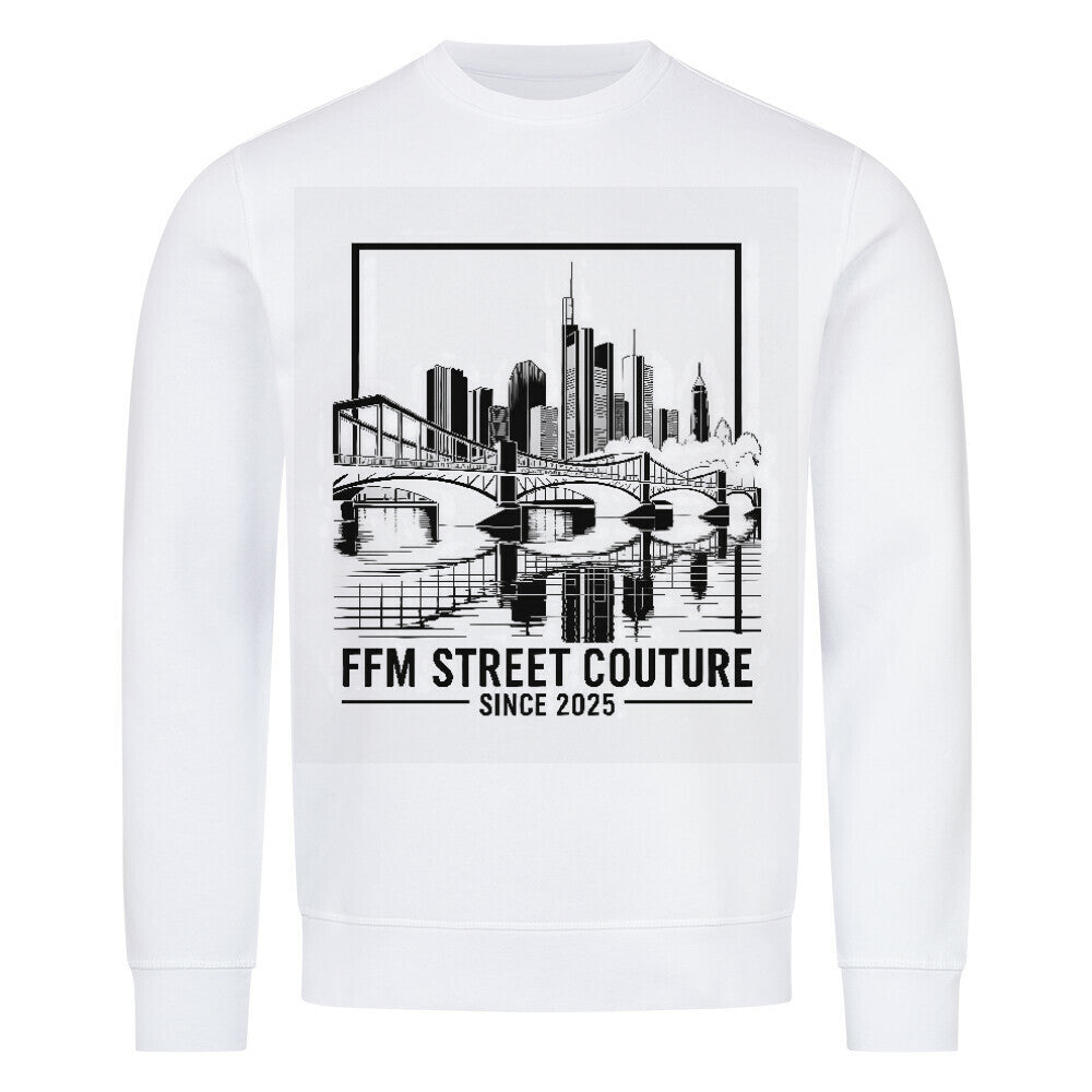 Image for color: weiß