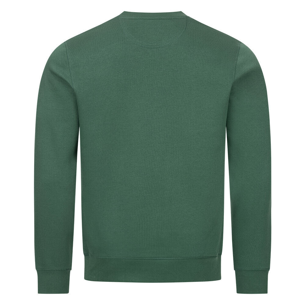 Image for color: varsity green