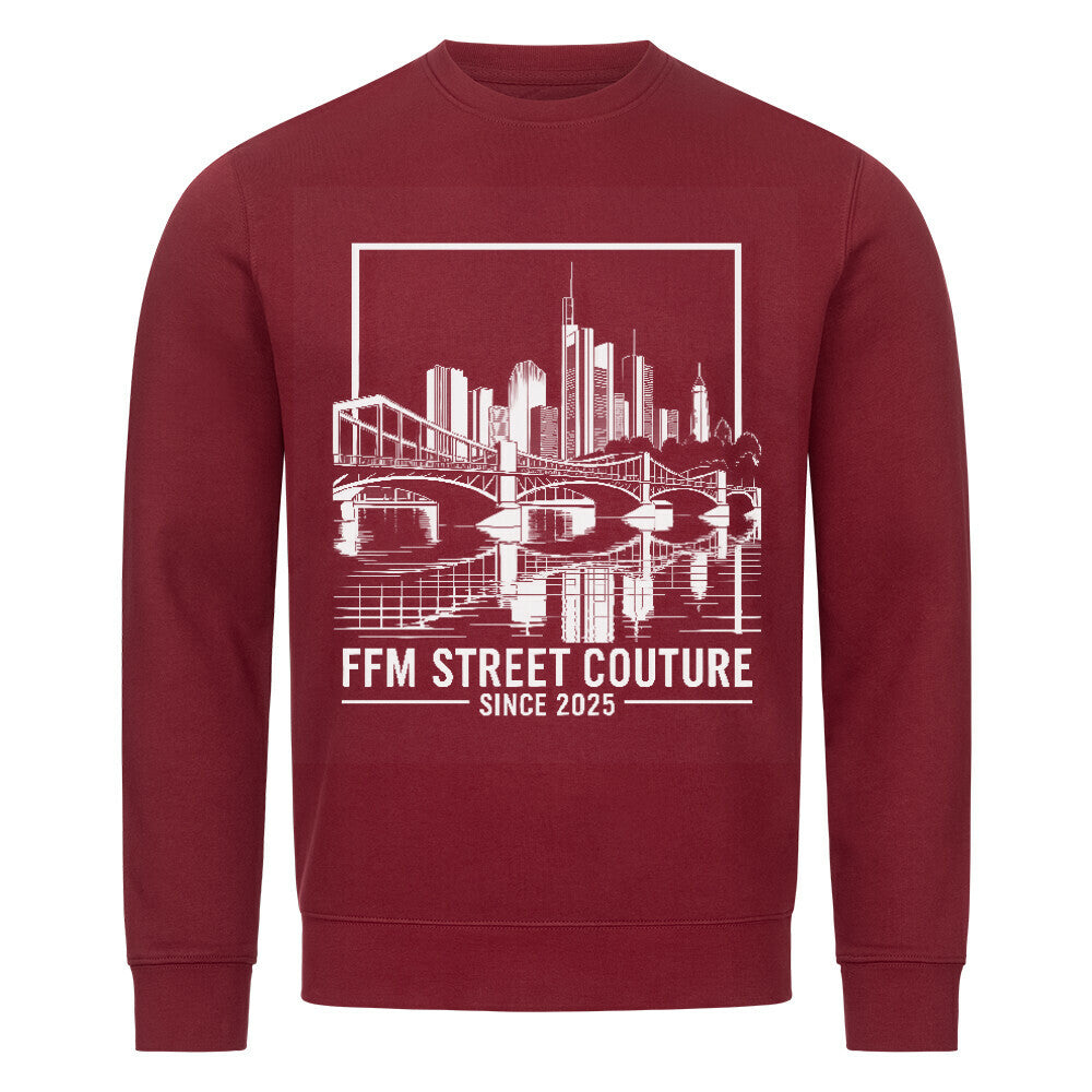 Image for color: burgunder