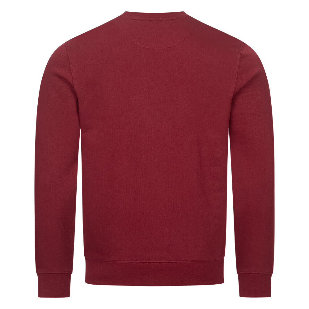 Image for color: burgunder