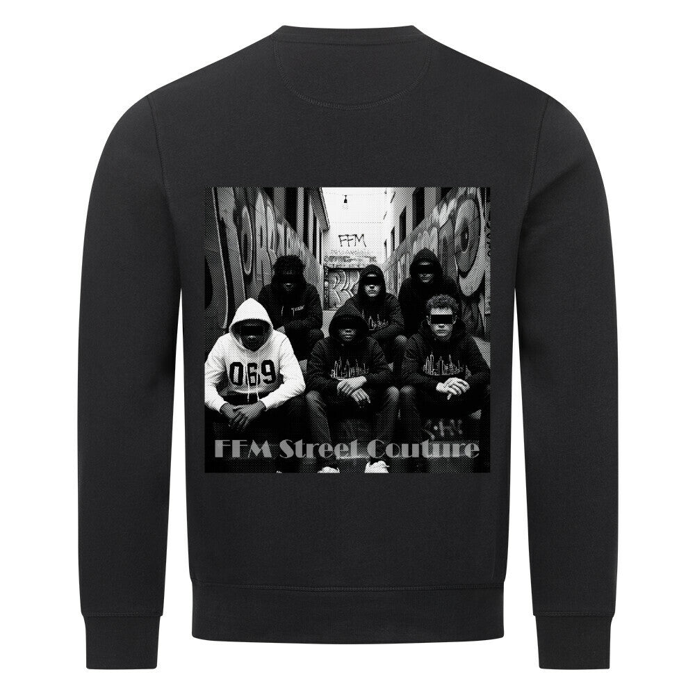 Image for color: schwarz