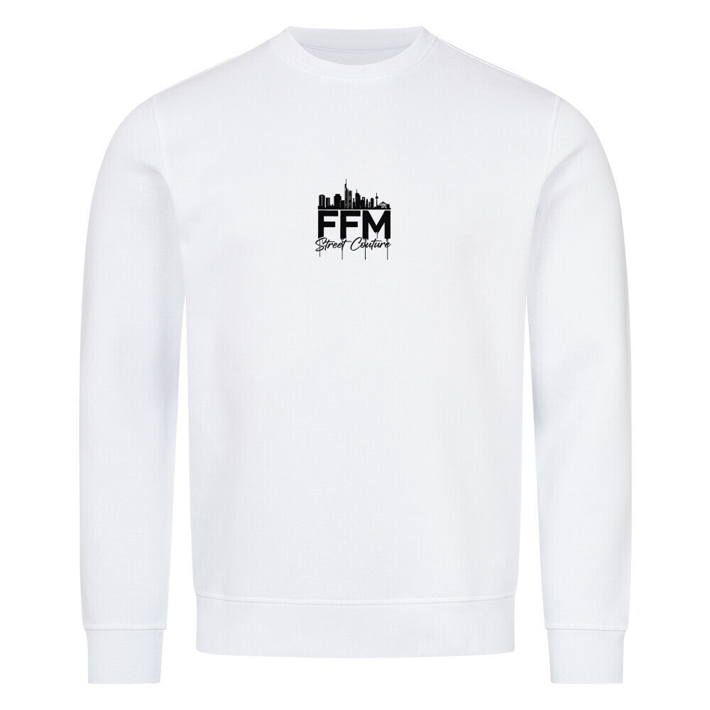 Image for color: weiß