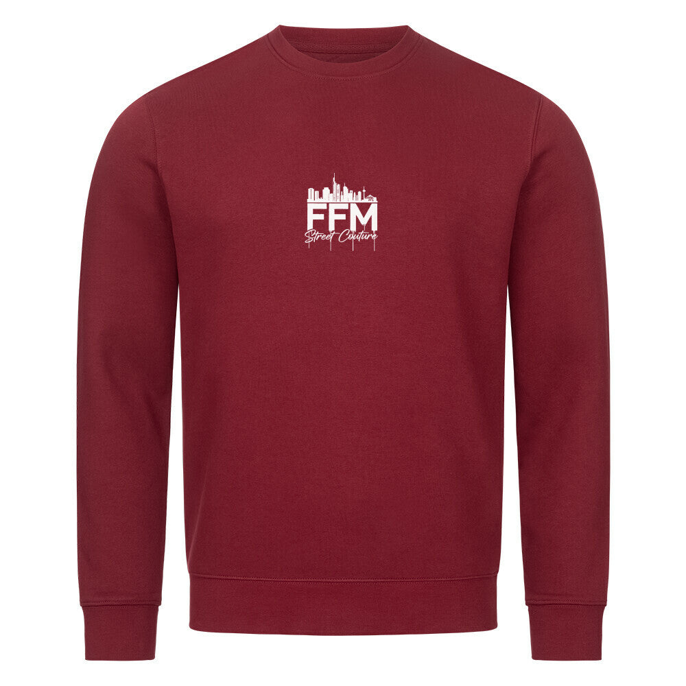 Image for color: burgunder