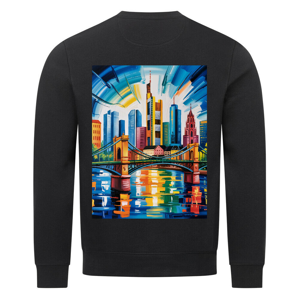 Image for color: schwarz