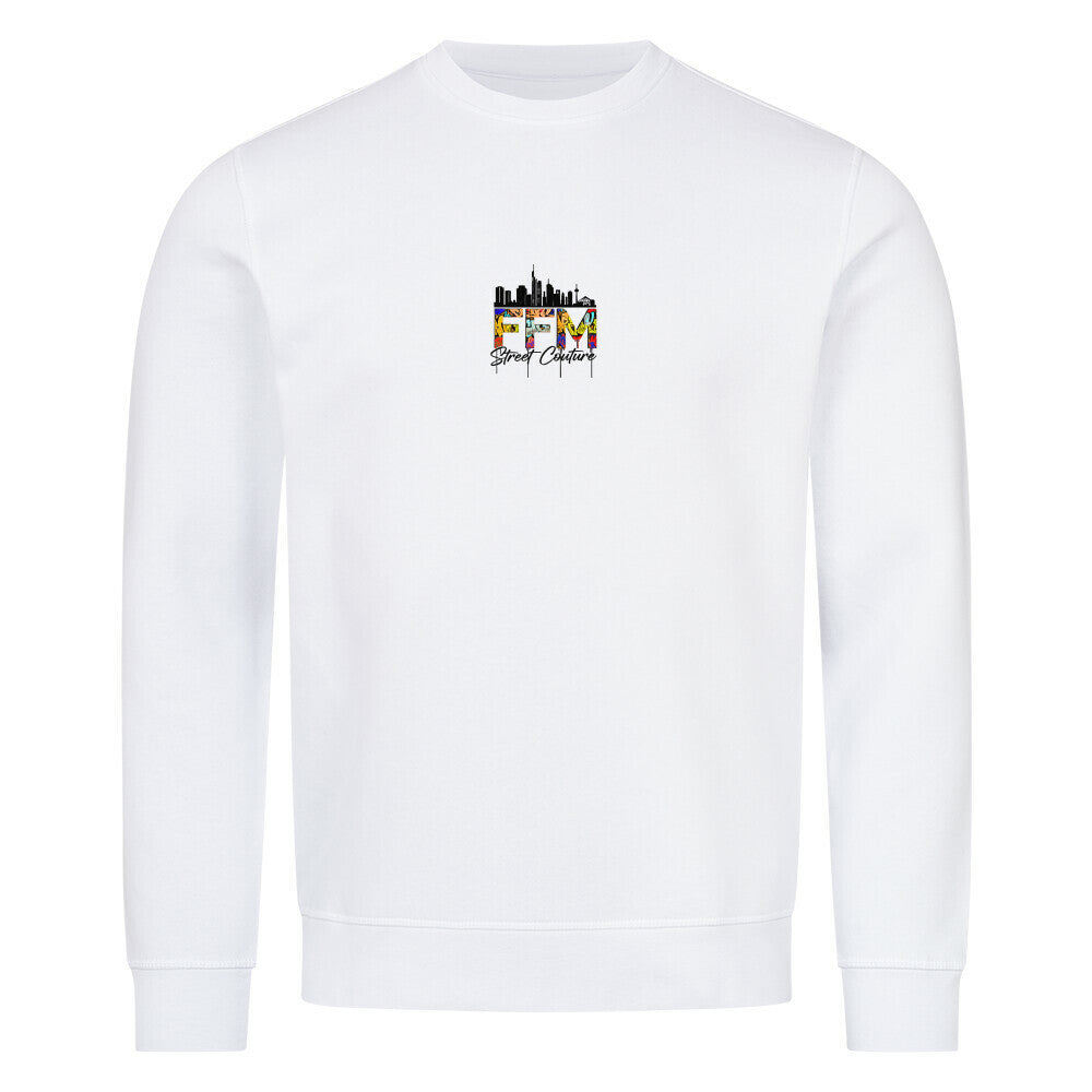 Image for color: weiß