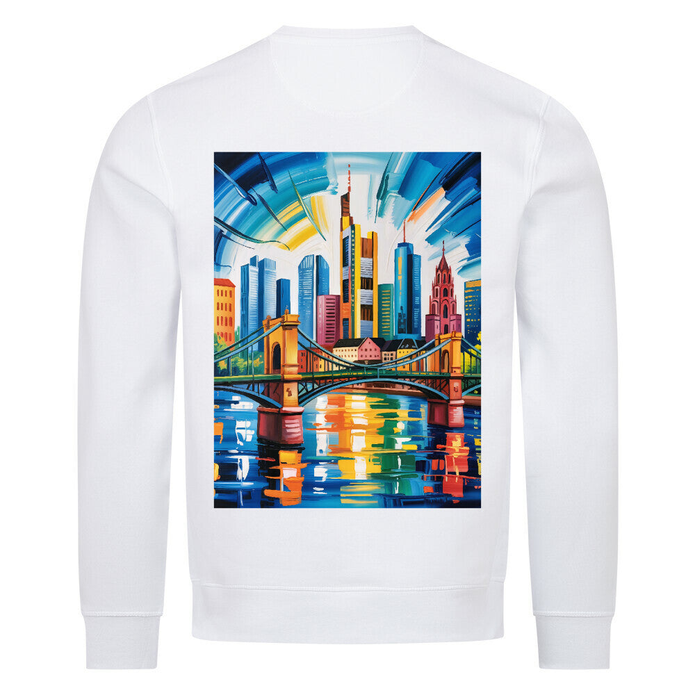 Image for color: weiß