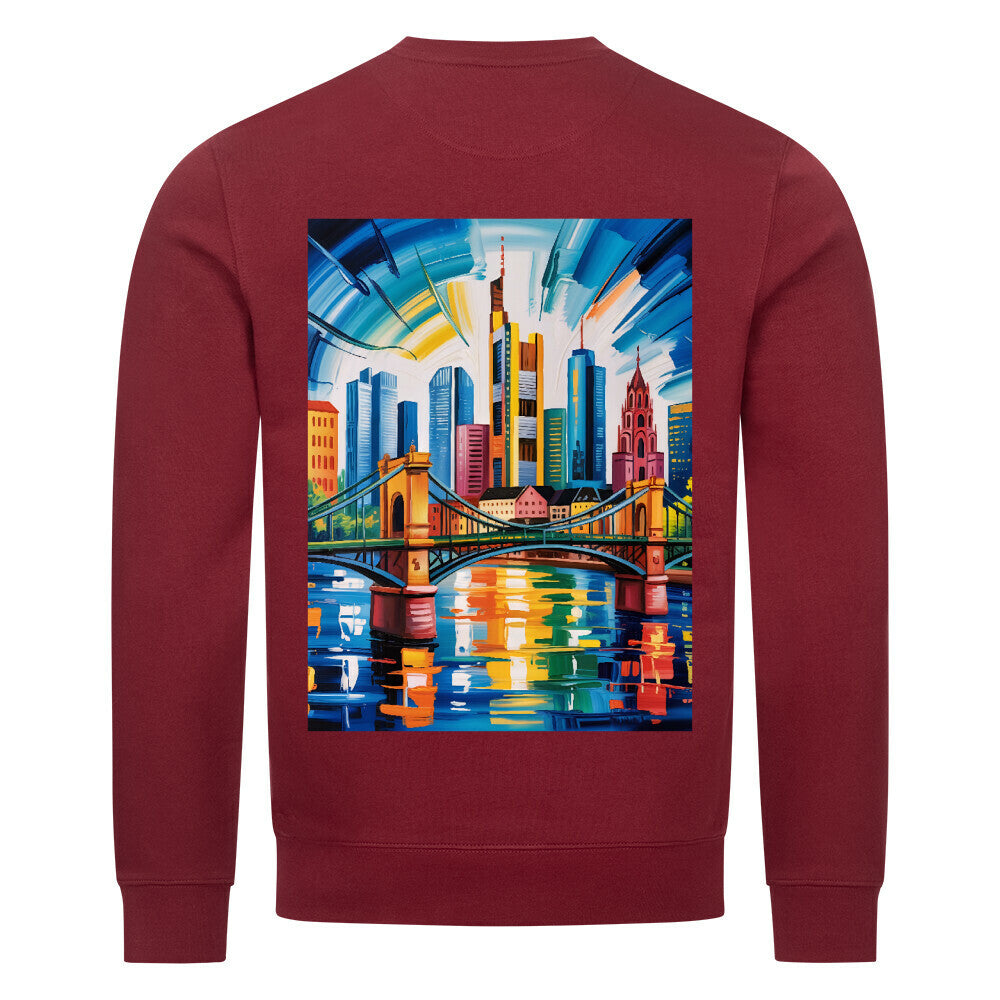 Image for color: burgunder