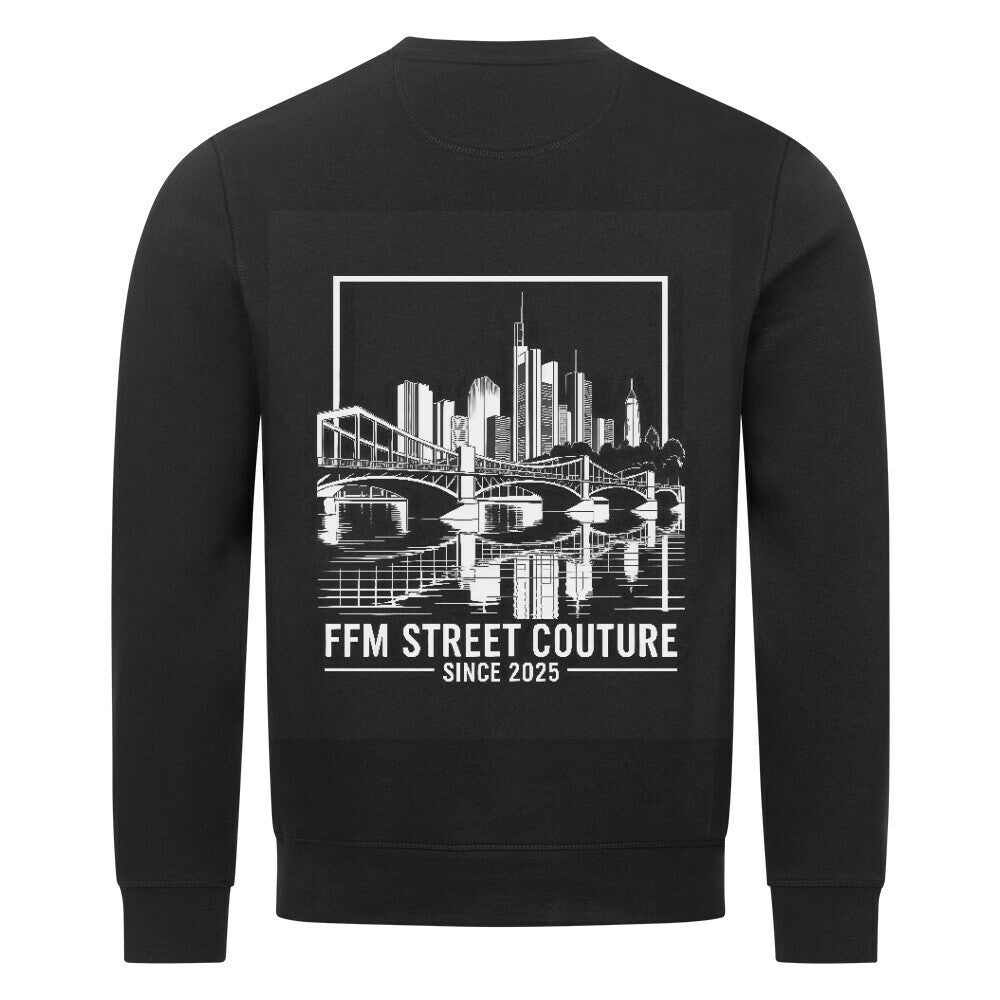 Image for color: schwarz