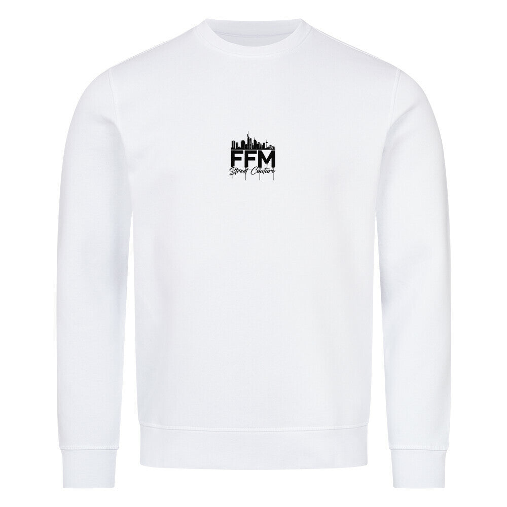 Image for color: weiß