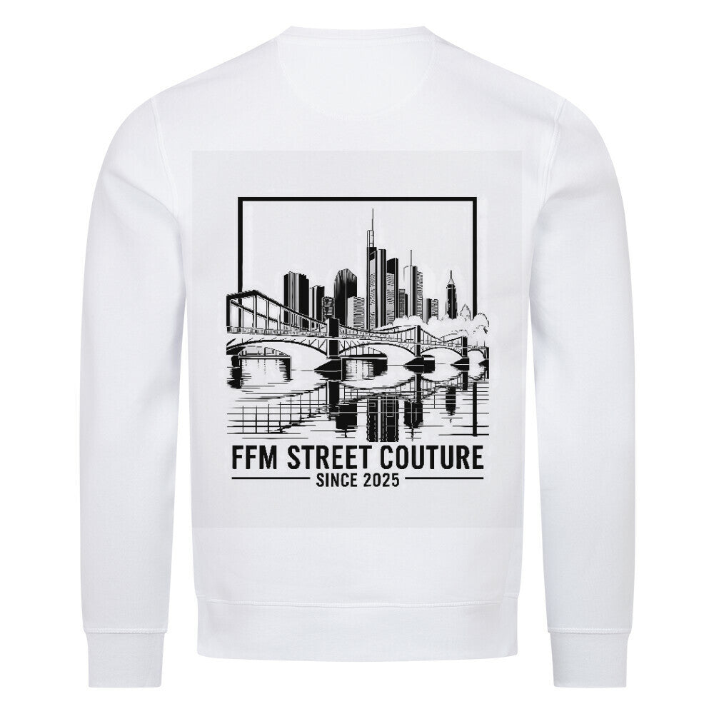 Image for color: weiß