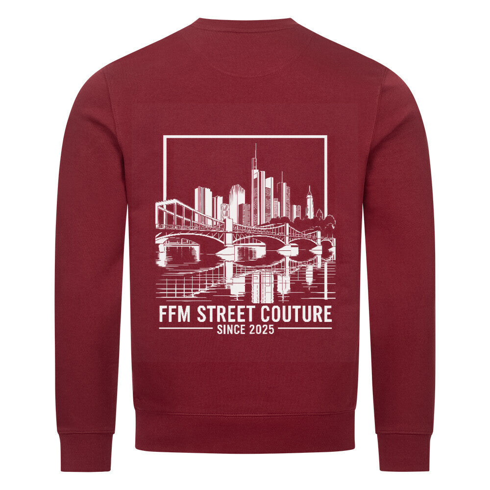 Image for color: burgunder