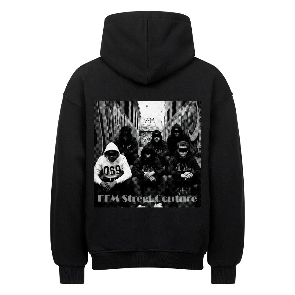 Image for color: schwarz