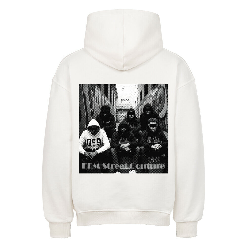 Image for color: weiß