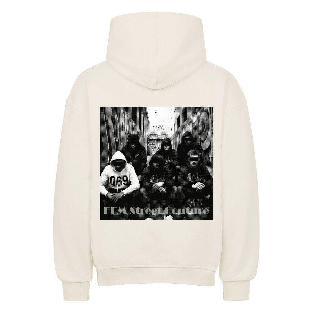 Image for color: natural raw