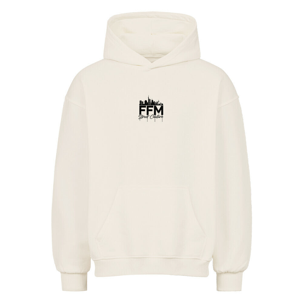 Image for color: natural raw