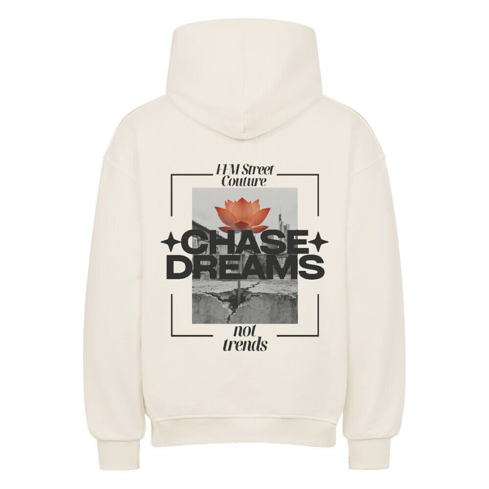 Image for color: natural raw