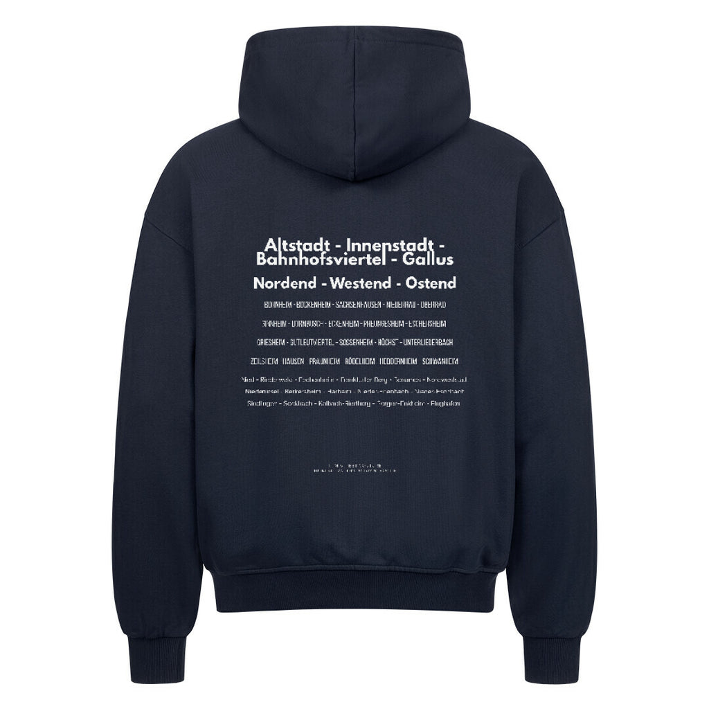 Image for color: french navy