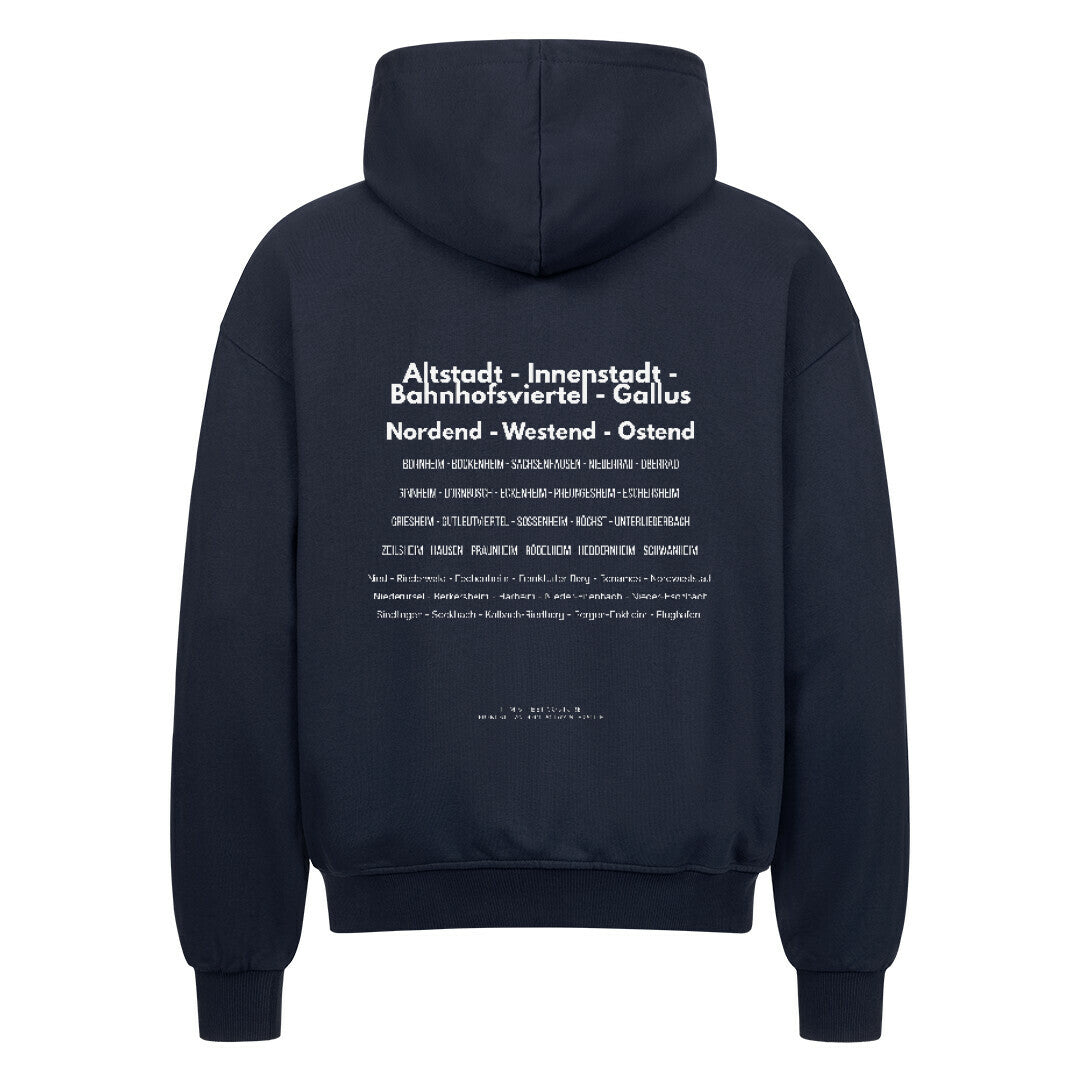 Image for color: french navy